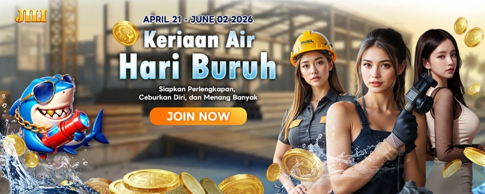 Jili_KeriaanAir_HariBuruh_20260414