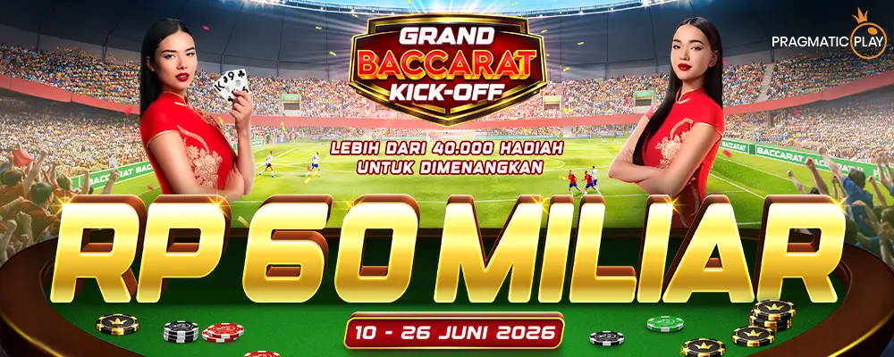 PP_GrandBaccaratKickOff_20260609